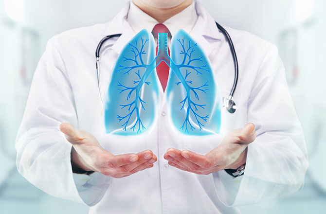 https://batrahealthcare.com/wp-content/uploads/2023/12/pulmonology-chest-medicine-about.jpg