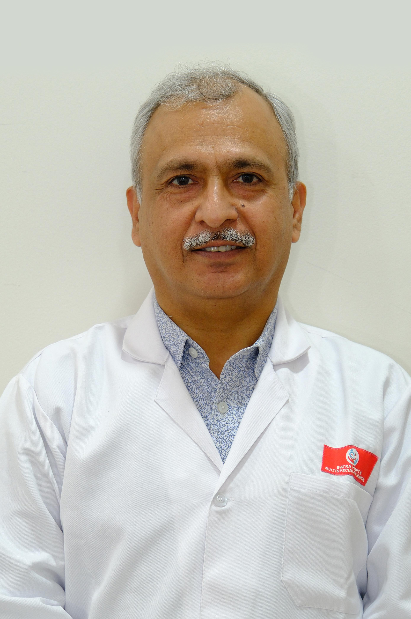dr dua 2 (1) (1)