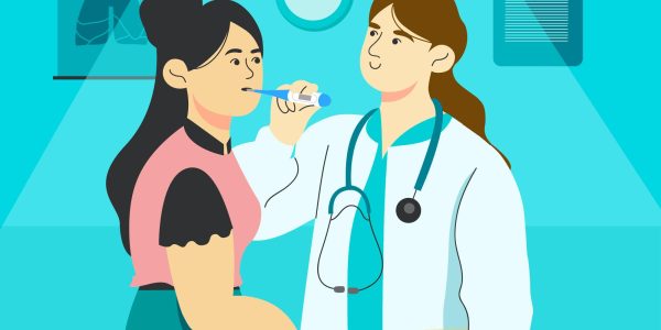 ENT specialist in Faridabad ENT specialist in Faridabad