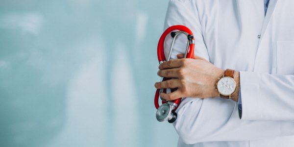 Best physician in Faridabad